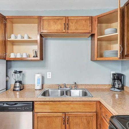 Historic St Louis Community Living With 4 Queen Beds Clifton Heights エクステリア 写真