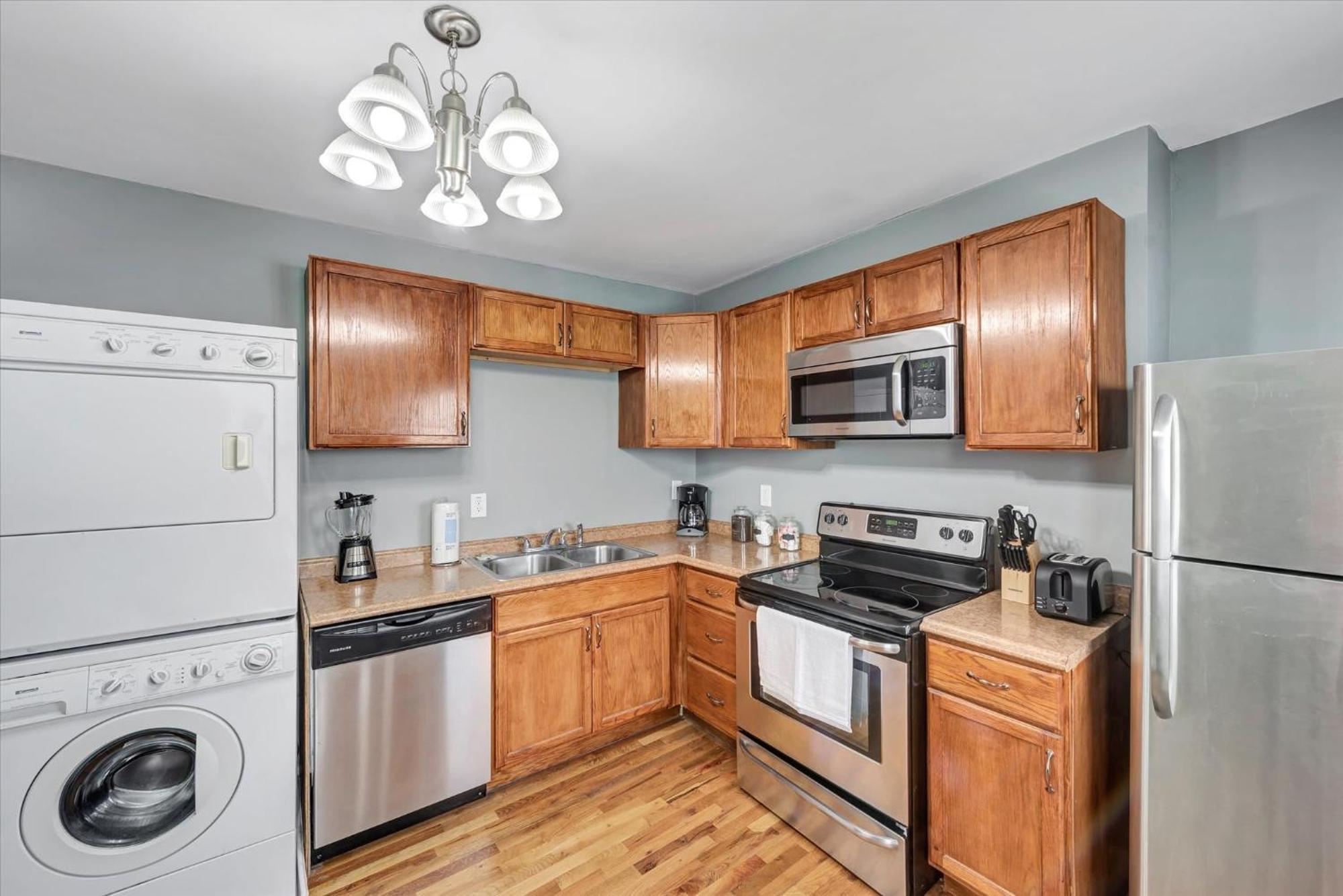 Historic St Louis Community Living With 4 Queen Beds Clifton Heights エクステリア 写真